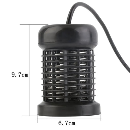 Detox Ionic Foot Spa Bath Machine Massage Foot Ionic Detoxification Relieves Fatigue Promote Good Health and Full for Vitality