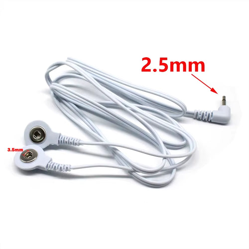Electric Tens Therapy Massager Slippers for Shoes Body Relaxing Foot Massager for Electric Muscle Stimulator Relief Massager