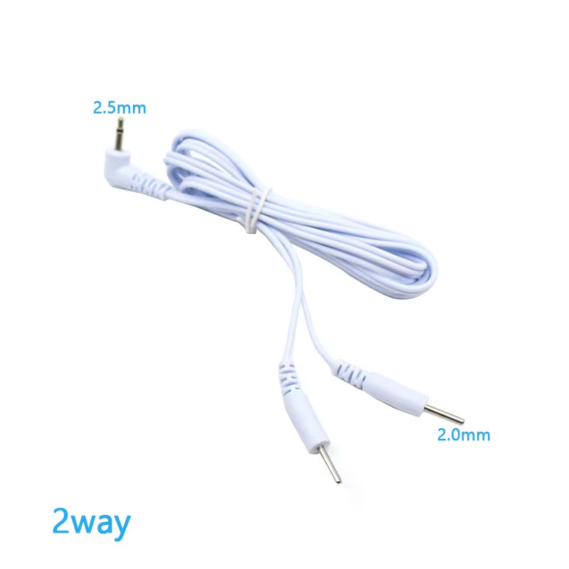 Electric Tens Therapy Massager Slippers for Shoes Body Relaxing Foot Massager for Electric Muscle Stimulator Relief Massager