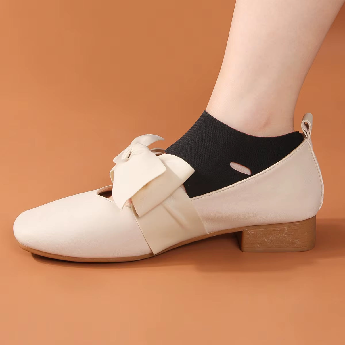 1 Pairs Heel Protector Heel Guards Foot Heel Protective Cover Heel Protectors Set of Feet Ankle Support Sleeve Heel Pad Bracket
